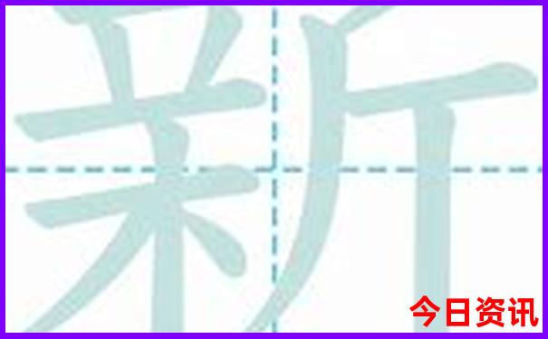 广东江门景点十大旅游景点